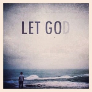 let go 2